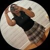 gracewright694